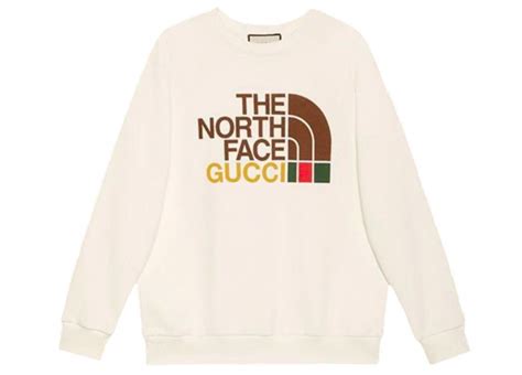 gucci north face dress|The North Face x Gucci Apparel .